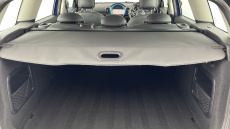 MINI Clubman 2.0 Cooper S Exclusive 6dr Auto [Comfort Pack] Petrol Estate